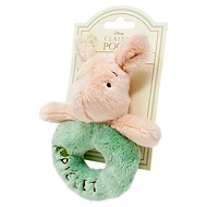  Rainbow Plyšové chrastítko DISNEY Praátko