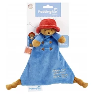  Rainbow Plyšový muchláček DISNEY Paddington