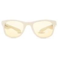  REAL SHADES Brýle proti modrému světluSurf - 