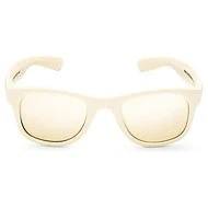  REAL SHADES Brýle proti modrému světluSurf - 