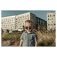 REAL SHADES Brýle proti modrému světluSurf 