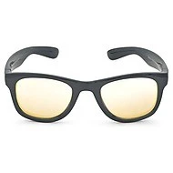  REAL SHADES Brýle proti modrému světluSurf - 