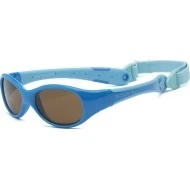 REAL SHADES Sluneční brýle Explorer 