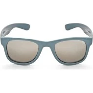  REAL SHADES Sluneční brýle Surf - 