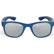  REAL SHADES Sluneční brýle Surf - 