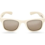  REAL SHADES Sluneční brýle Surf - 