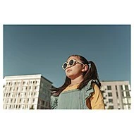  REAL SHADES Sluneční brýle Surf - 