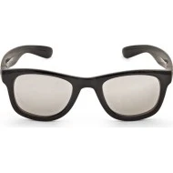 REAL SHADES Sluneční brýle Surf 