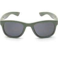  REAL SHADES Sluneční brýle Surf - 