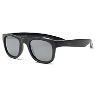  REAL SHADES Sluneční brýle Surf Black 0+