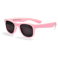 REAL SHADES Sluneční brýle Surf Dusty rose 0+