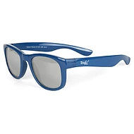  REAL SHADES Sluneční brýle Surf Strong blue 0+