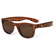  REAL SHADES Sluneční brýle Surf Cheetah 4+