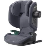 Recaro Monza CFX i-Size 100-150 cm