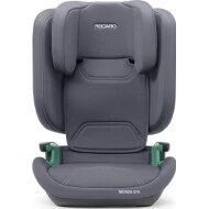 Recaro Monza CFX i-Size 100-150 cm Recaro Monza CFX i-Size