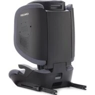 Recaro Monza CFX i-Size 100-150 cm Recaro Monza CFX i-Size
