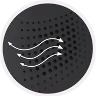 Recaro Monza CFX i-Size 100-150 cm Recaro Monza CFX i-Size