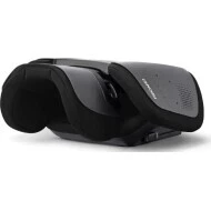  Recaro Monza CFX i-Size 100-150 cm - 