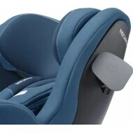 Recaro Salia 125 i-Size Recaro Salia 125 i-Size