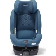 Recaro Salia 125 i-Size Recaro Salia 125 i-Size