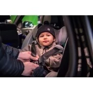 Recaro Salia 125 i-Size Recaro Salia 125 i-Size