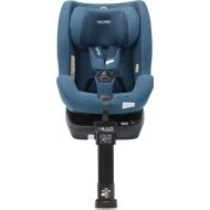 Recaro Salia 125 i-Size Recaro Salia 125 i-Size