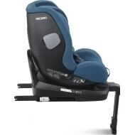  Recaro Salia 125 i-Size - Recaro Salia 125 i-Size