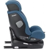  Recaro Salia 125 i-Size - Recaro Salia 125 i-Size