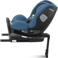  Recaro Salia 125 i-Size - Recaro Salia 125 i-Size