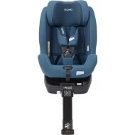  Recaro Salia 125 i-Size - Recaro Salia 125 i-Size
