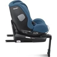  Recaro Salia 125 i-Size - Recaro Salia 125 i-Size