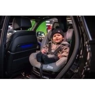  Recaro Salia 125 i-Size - Recaro Salia 125 i-Size