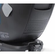  Recaro Salia 125 i-Size - Recaro Salia 125 i-Size