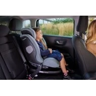  Recaro Salia 125 i-Size - Recaro Salia 125 i-Size