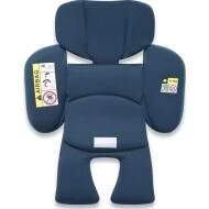  Recaro Salia 125 i-Size - Recaro Salia 125 i-Size