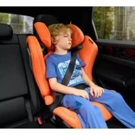 Recaro Axion 1 i-Size Epic green 