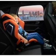 Recaro Axion 1 i-Size Epic green 