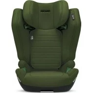 Recaro Axion 1 i-Size Epic green 