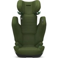 Recaro Axion 1 i-Size Epic green 