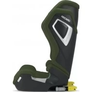  Recaro Axion 1 i-Size Epic green - 
