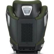  Recaro Axion 1 i-Size Epic green - 