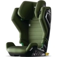  Recaro Axion 1 i-Size Epic green - 