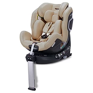  Recaro XENON 1 I-SIZE Elegant Beige