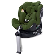  Recaro XENON 1 I-SIZE Epic Green
