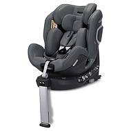  Recaro XENON 1 I-SIZE Gallant Grey