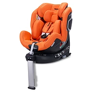  Recaro XENON 1 I-SIZE Vibrant Orange