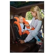 Recaro Xenon 1 Kid 