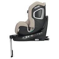 Recaro Xenon 1 Kid 