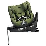  Recaro Xenon 1 Kid - 