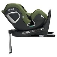  Recaro Xenon 1 Kid - 